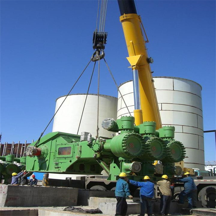 乐平大型吊车出租电话