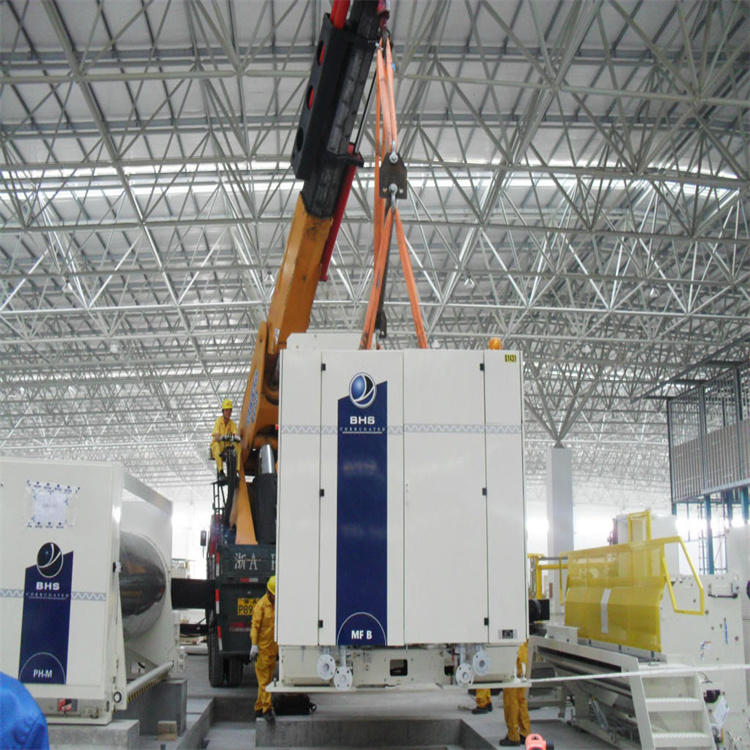 乐平同城随车吊租赁电话|35吨随车吊|就近快速响应